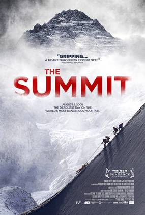 The Summit