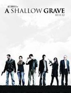 A Shallow Grave