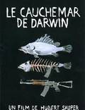 Постер из фильма "Кошмар Дарвина" - 1