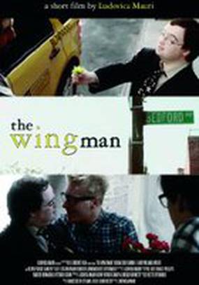 The Wing Man