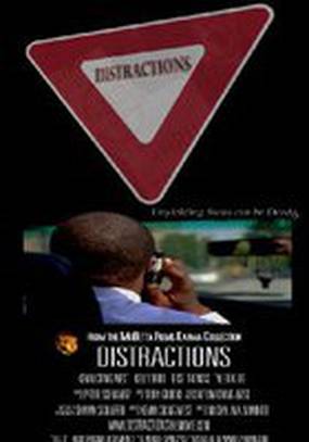 Distractions