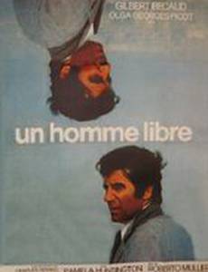 Un homme libre