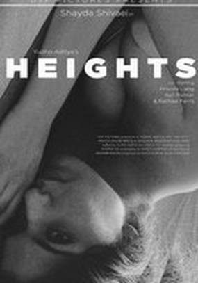 Heights