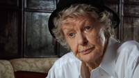 Кадр Elaine Stritch: Shoot Me