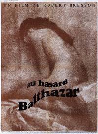 Постер Наудачу, Бальтазар