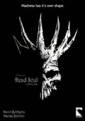 Dead Soul: A Fairy Tale