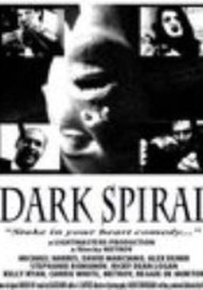 Dark Spiral