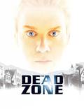 Постер из фильма "Мертвая зона" - 1