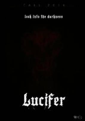 Lucifer