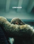 Постер из фильма "Lemonade" - 1