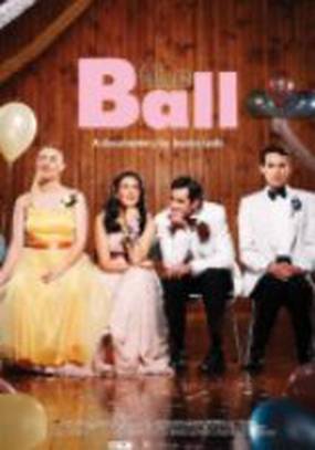 The Ball