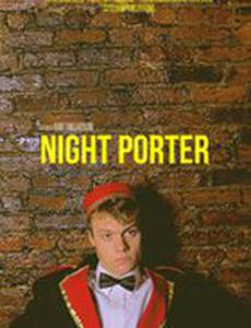 Night Porter