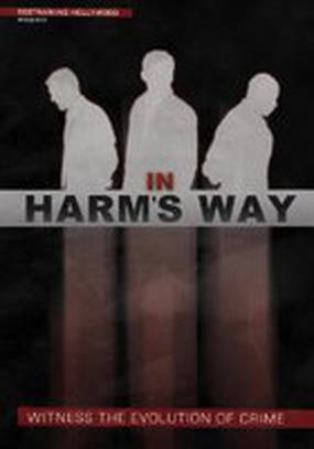 In Harm's Way