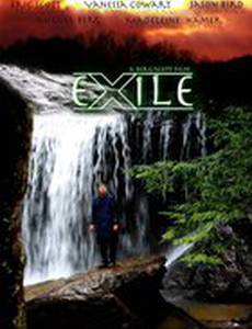 Exile