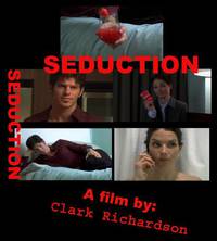 Постер Seduction