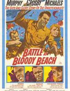 Battle at Bloody Beach