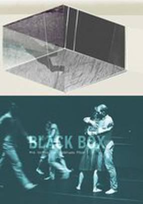 Black Box