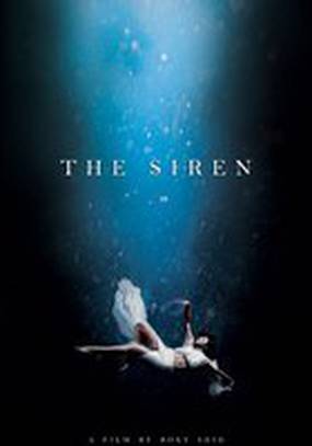 The Siren