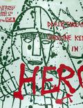 Постер из фильма "Hero" - 1