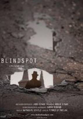 Blindspot