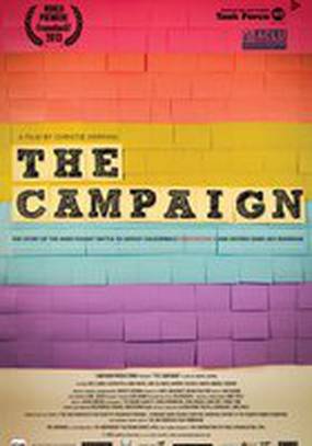 The Campaign