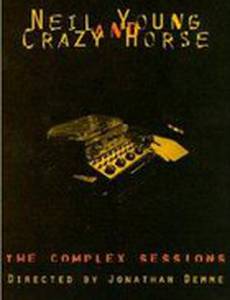 The Complex Sessions