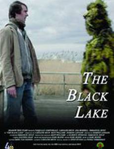 The Black Lake