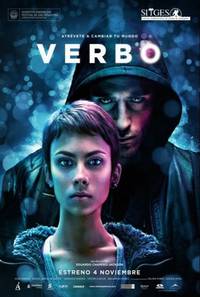 Постер Вербо