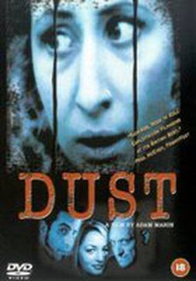 Dust