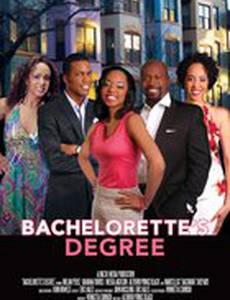 Bachelorette's Degree