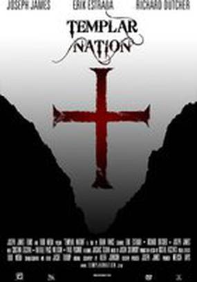 Templar Nation