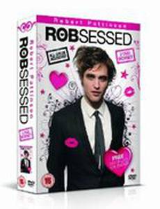 Robsessed (видео)