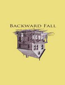 Backward Fall