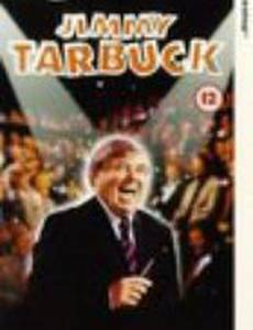 An Audience with Jimmy Tarbuck