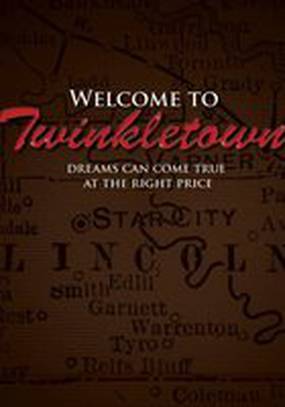 TwinkleTown