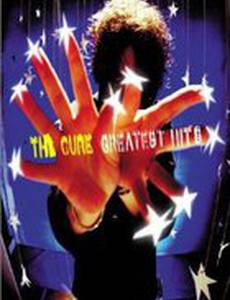 The Cure: Greatest Hits (видео)