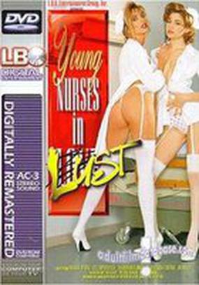 Young Nurses in Lust (видео)