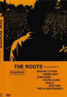 The Roots Present (видео)