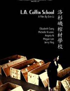 L.A. Coffin School