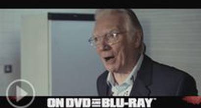 Трейлер Blu-ray