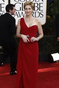 Кадр 2011 Golden Globe Awards Red Carpet Special