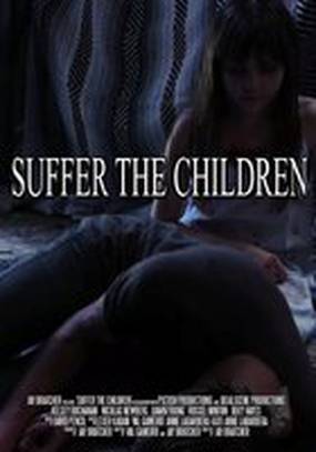 Suffer the Children