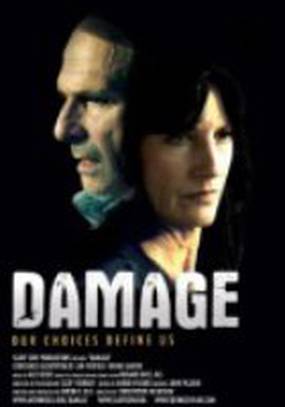 Damage