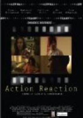 Action Reaction