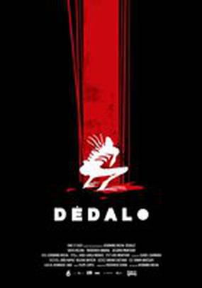 Dédalo