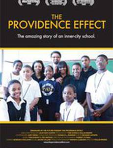 The Providence Effect