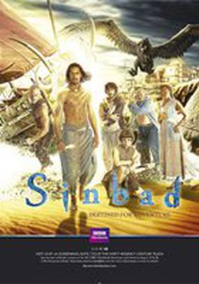 Sinbad