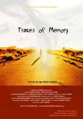 Traces of Memory