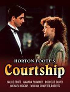 Courtship