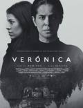 Постер из фильма "Вероника" - 1